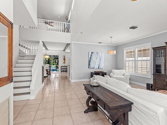 2nd image of 7611 Doubleton Drive
