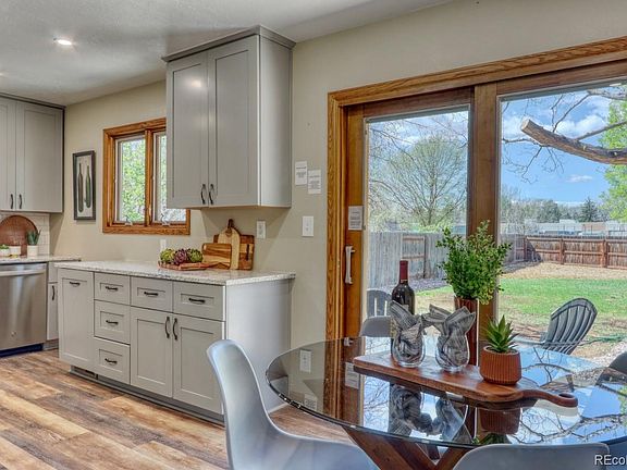 4th image of 2905 Eagle Drive