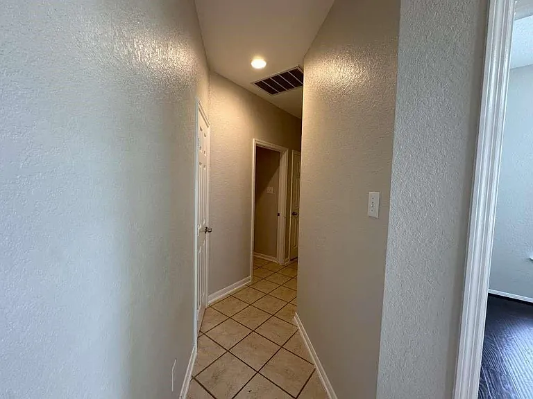 7203 Welshwood Ln — Photo 21