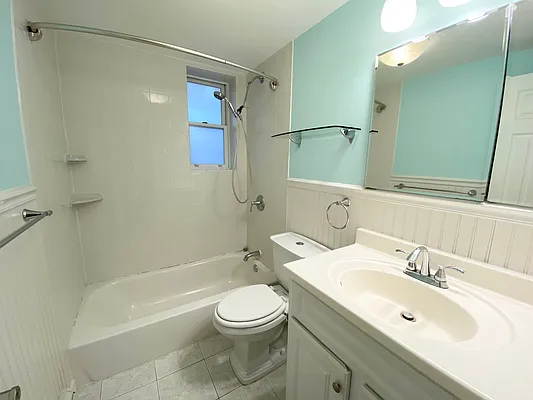 Rented by Compass | media 17