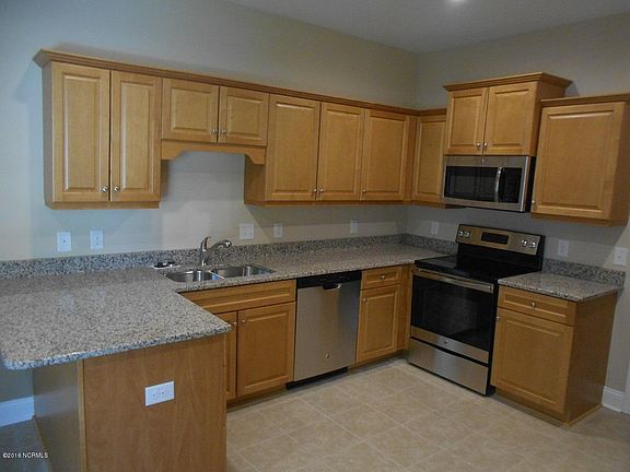 3rd image of 1865 Cobblestone Drive