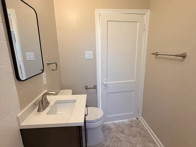 151 E Bettlewood Ave #A — Photo 15