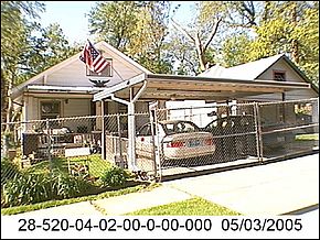 1st image of 4613 E 17th St