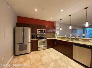10020 Heather Ln APT 902, Naples, FL 34119