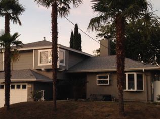 13931 Badger Ave, Sylmar, CA 91342