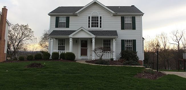 1st image of 124 Bluestone Dr