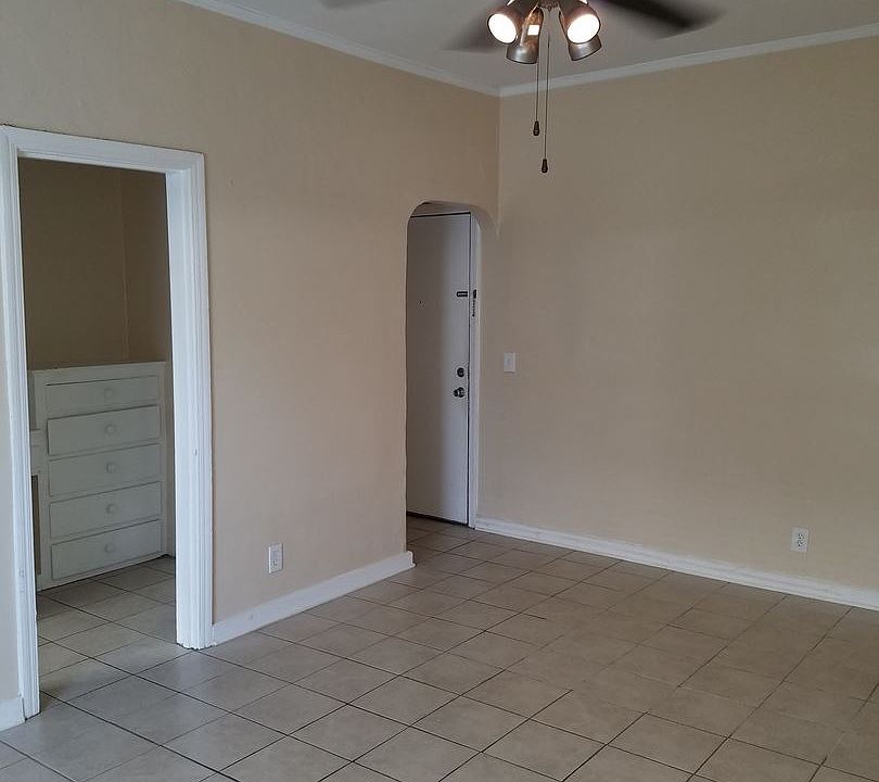 1st image of 5636 La Mirada Ave APT 105