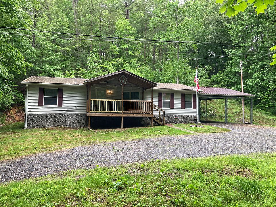 1st image of 3435 Walker Ln