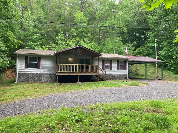 (undisclosed Address), Sevierville, TN 37862
