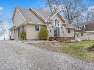 17938 Lakeshore Rd, Chatham Kent, ON N0P1X0