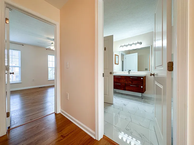 3801 Dowitcher Ln — Photo 17