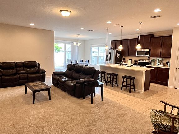 3rd image of 86011 Tropicana Ct