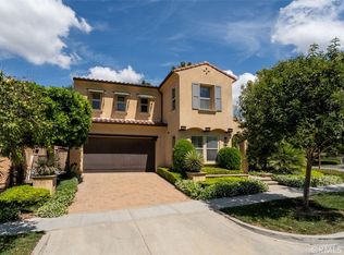65 Ranchland, Irvine, CA 92618