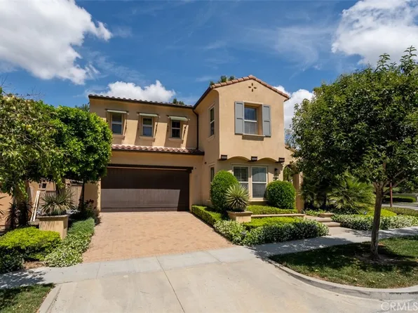 65 Ranchland, Irvine, CA 92618