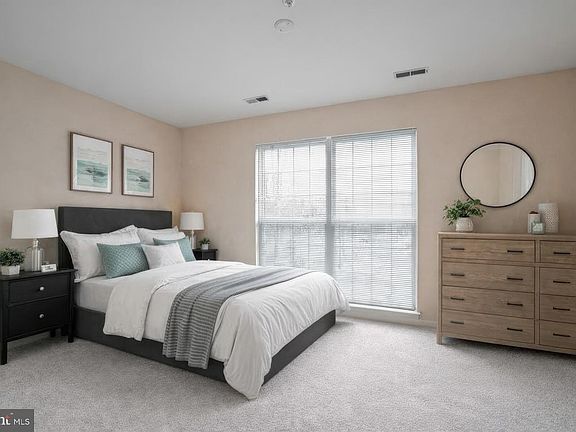 5th image of 2500 Shelley Cir Unit 2A