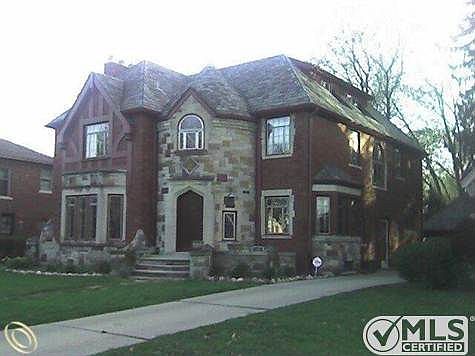 18479 Bretton.jpg
