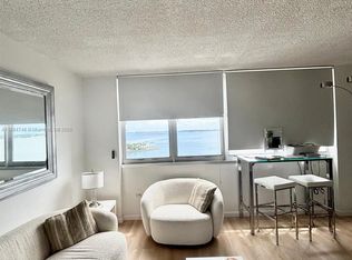 999 Brickell Bay Dr APT 1503, Miami, FL 33131
