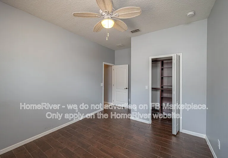 5042 Whitewater Way — Photo 5