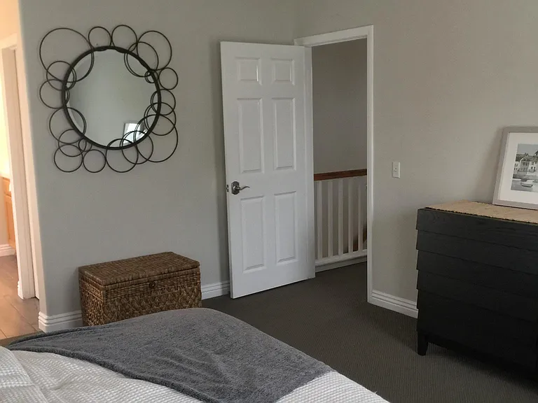 753 E Port Hueneme Rd — Photo 24