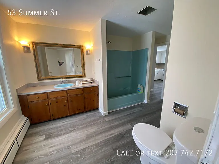 53 Summer St — Photo 16