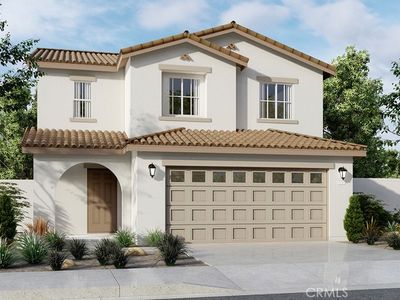 28611 Matador Rd, Winchester, CA, 92596