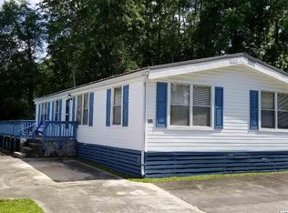 105 Intracoastal Village Ct, Myrtle Beach, SC 29588