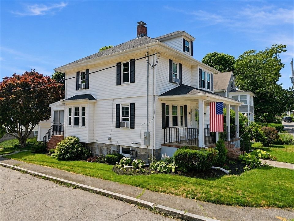 1st image of 70 West St