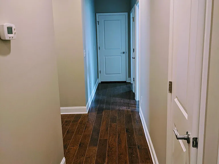 8287 Bluegill Cir — Photo 4