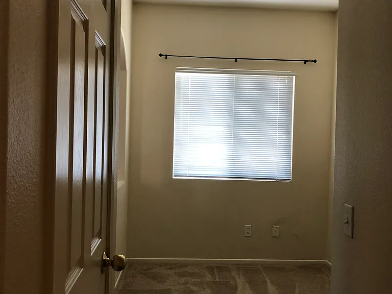 26408 Arboretum Way #2707 — Photo 13