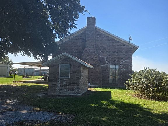4th image of 13650 Maylan Rd