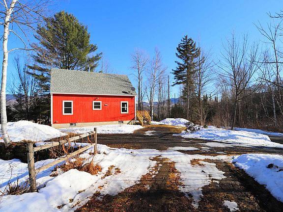 4th image of 374 Crank Road