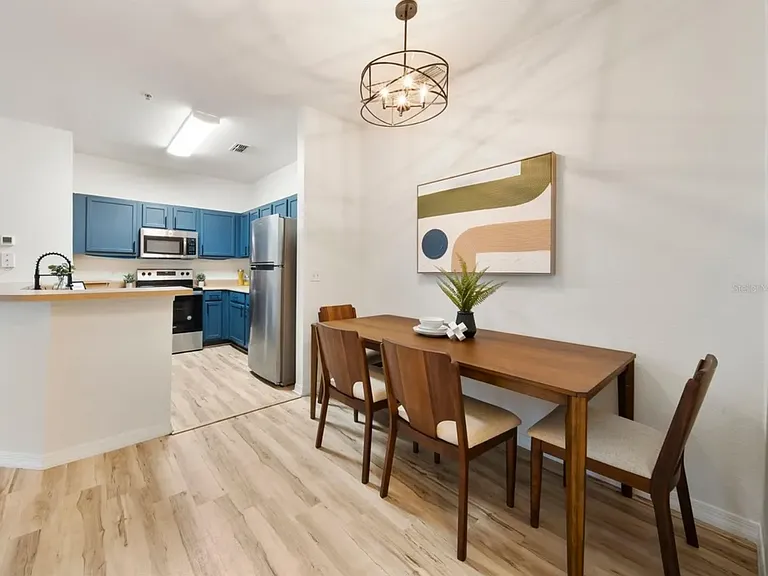 8225 Claire Ann Dr #101 — Photo 6