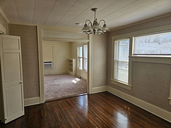 5th image of 814 S Ellis St #1