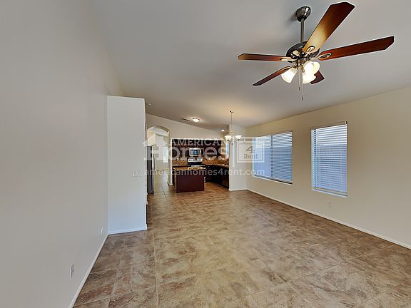 4th image of 3848 E Rose Quartz Ln