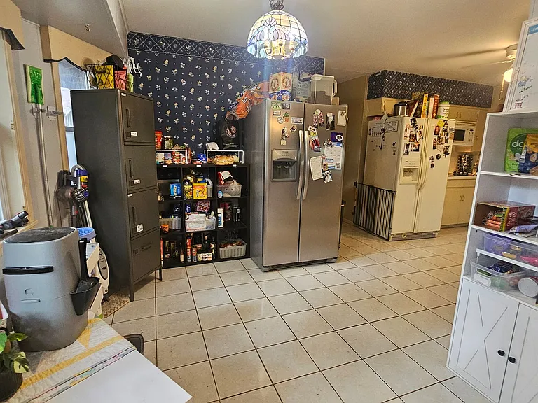 425 Mimosa Dr — Photo 10