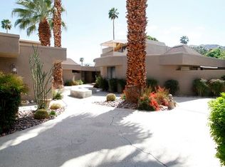 71924 Eleanora Ln, Rancho Mirage, CA 92270
