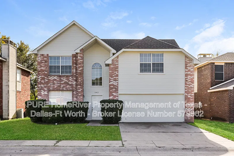 542 Alameda Ave