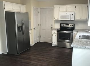 105 Bedford Dr, Athens, GA 30606