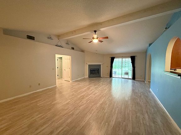 5th image of 11644 Lazy Willow Ln