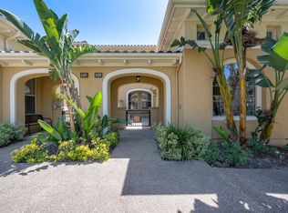 128 Chantilly, Irvine, CA 92620