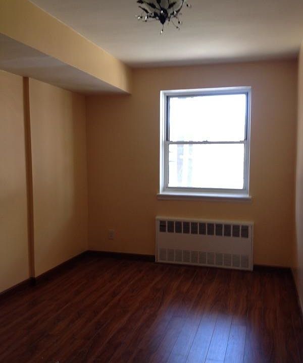 2nd image of 2614 E 24th St #1