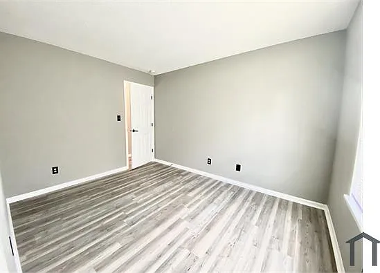 1511 Blue Grass Pkwy — Photo 21