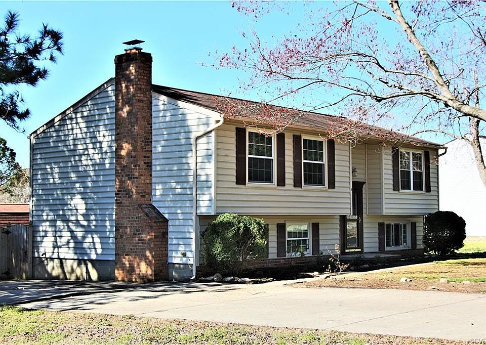 1st image of 7475 Jennifer Ln