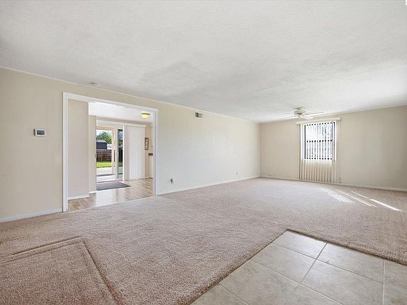 4th image of 2415 Pullen St