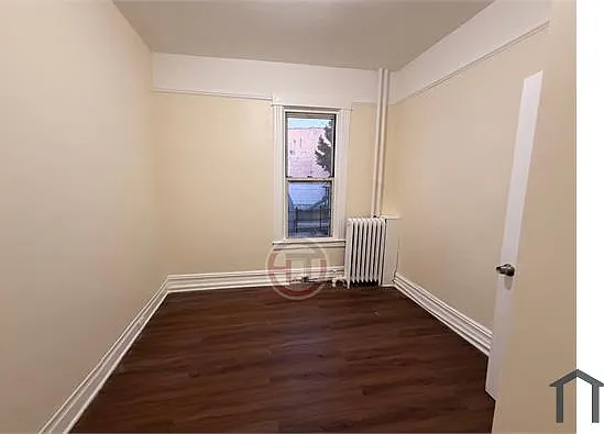 853 Van Nest Ave #1 — Photo 7