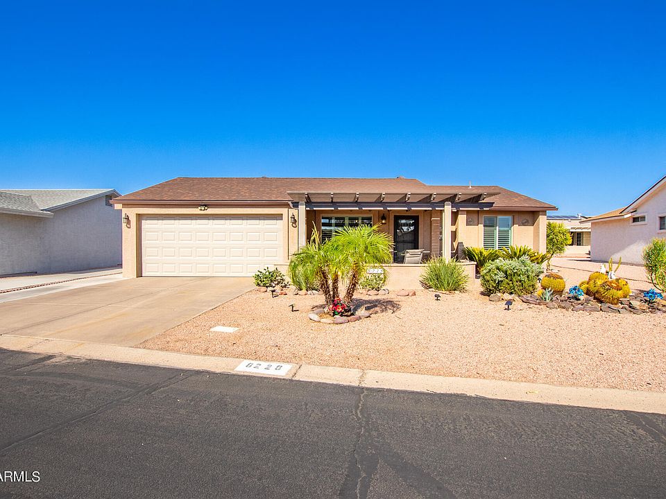 1st image of 8228 E FARMDALE Drive