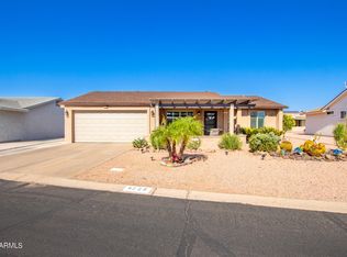 8228 E Farmdale Dr, Mesa, AZ 85208