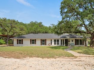 23 Sunrise, Pleasanton, TX 78064