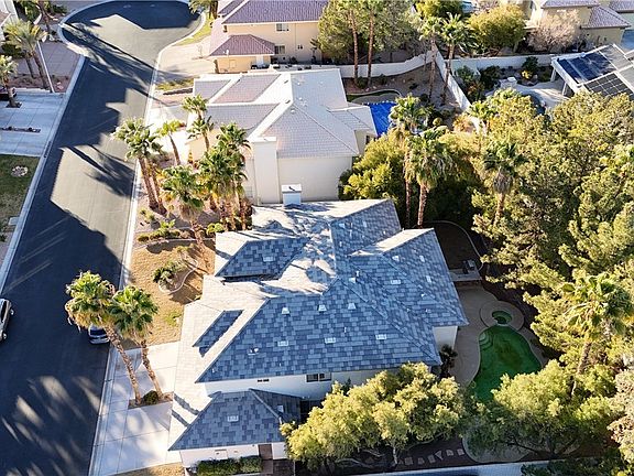 5th image of 10008 Rolling Glen Ct