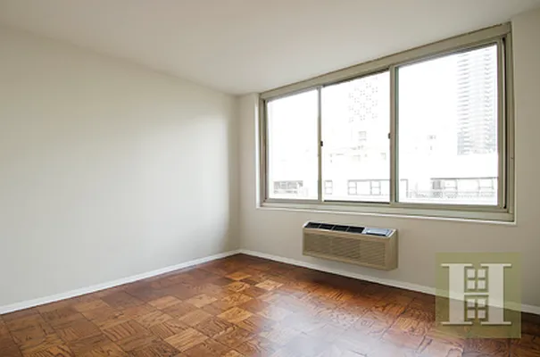 Sold by Halstead Real Estate | media 9